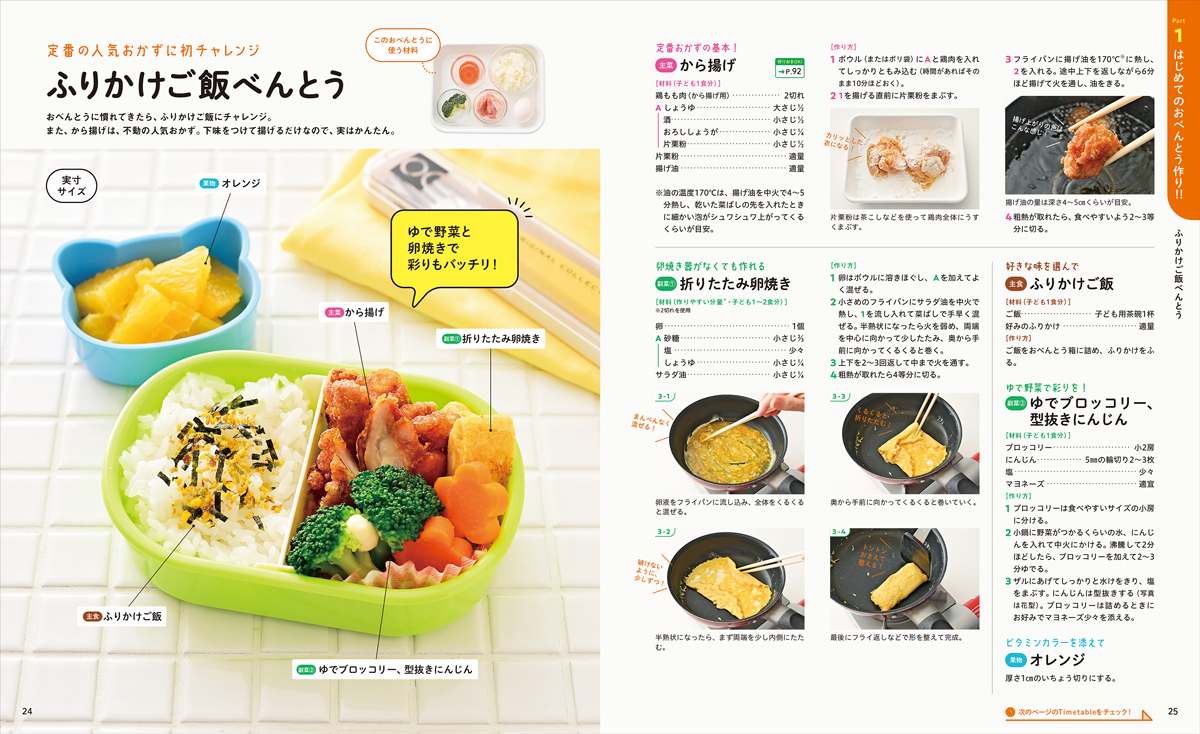 サムネイル画像3