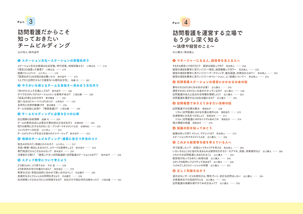 サムネイル画像3