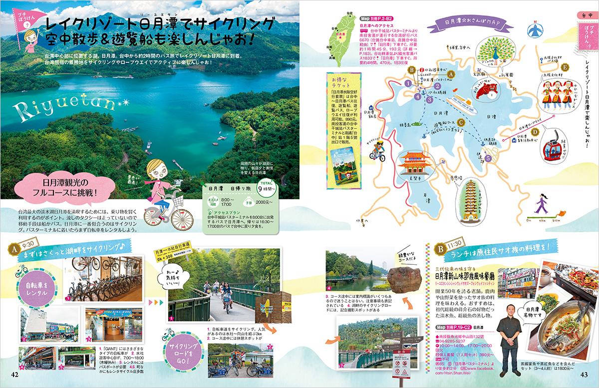 サムネイル画像5