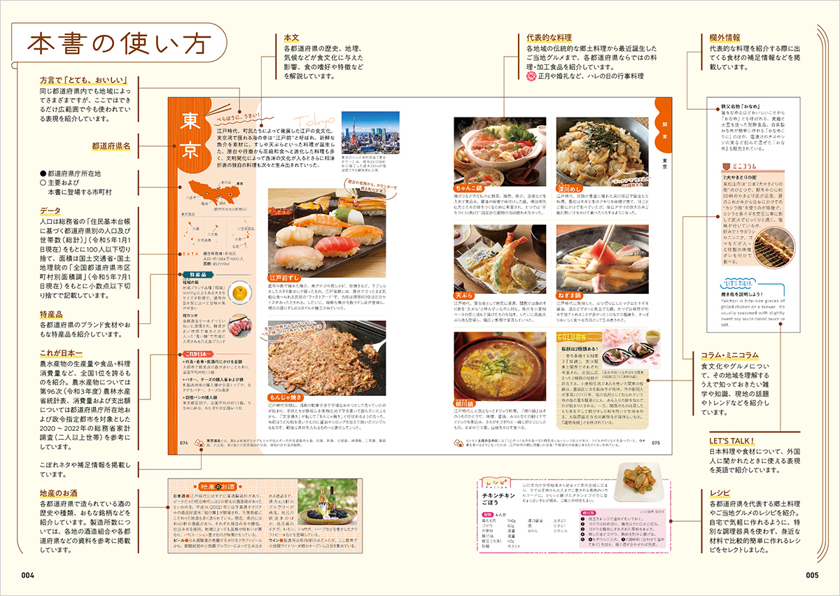 サムネイル画像2