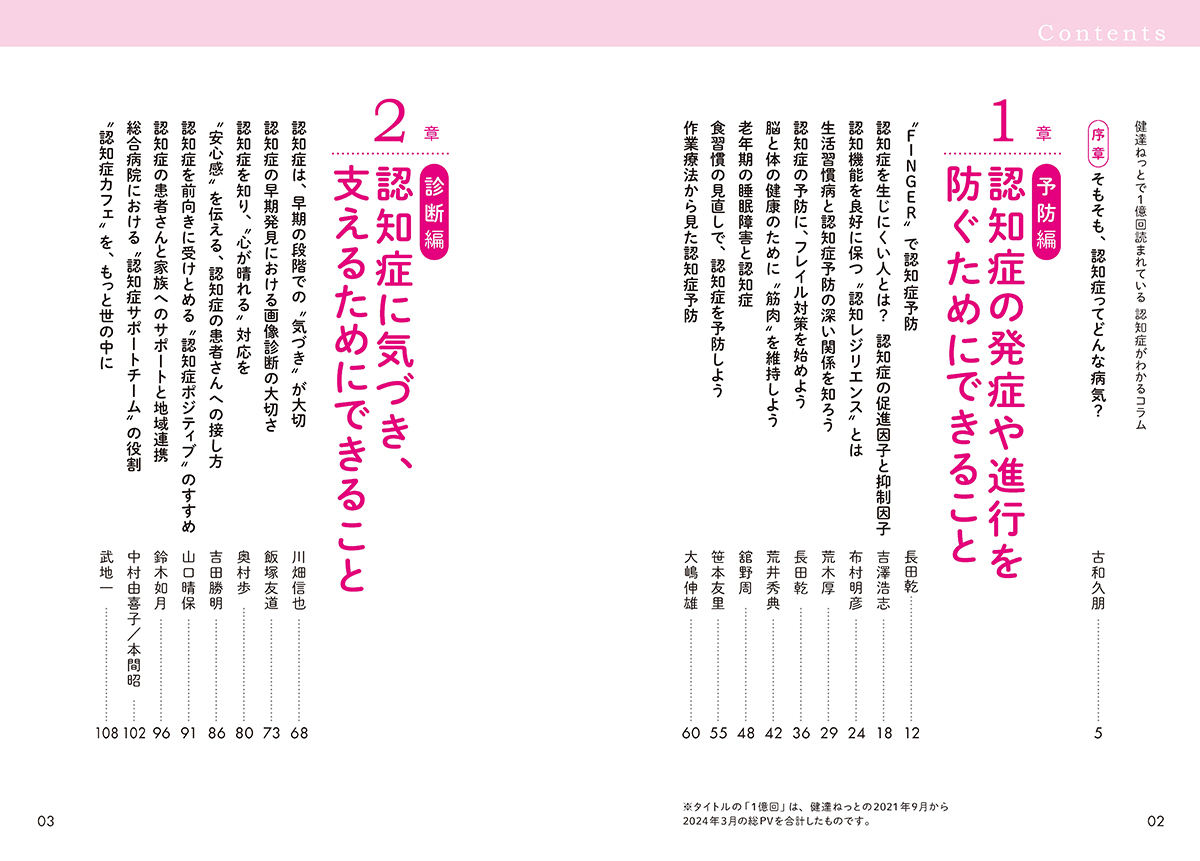 サムネイル画像1