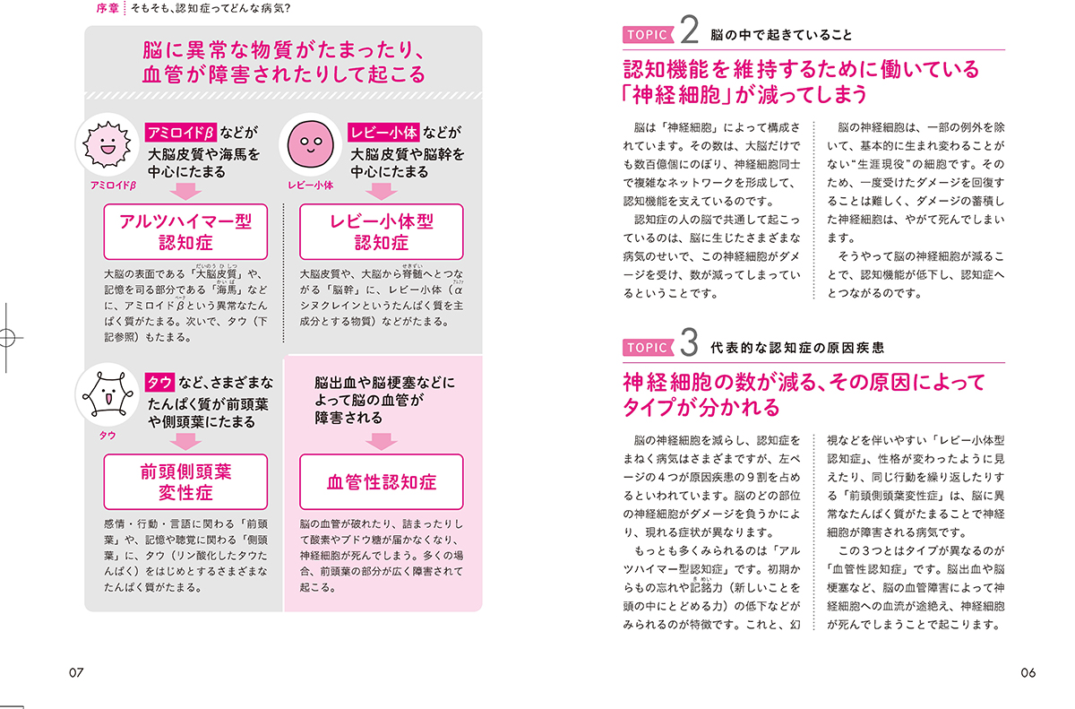 サムネイル画像3