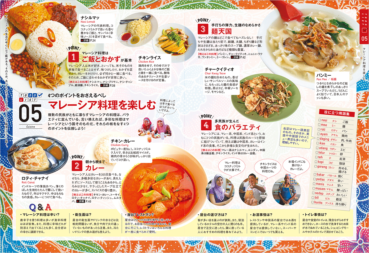 サムネイル画像5