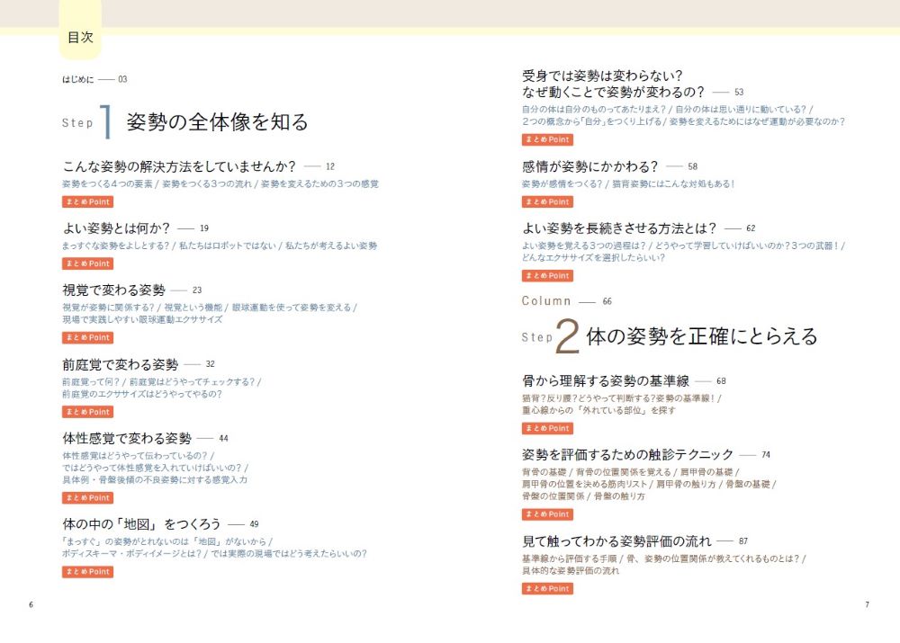 サムネイル画像3