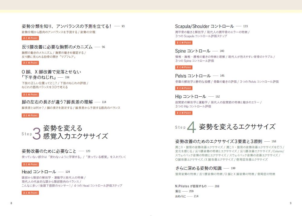 サムネイル画像4