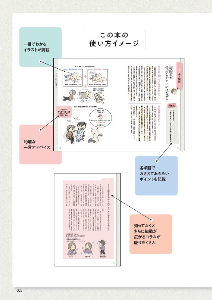 サムネイル画像4