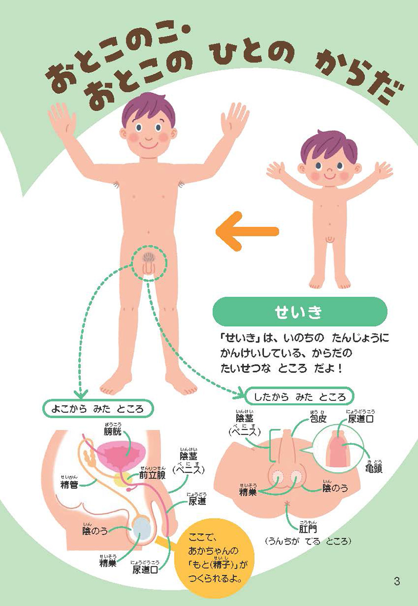 サムネイル画像2