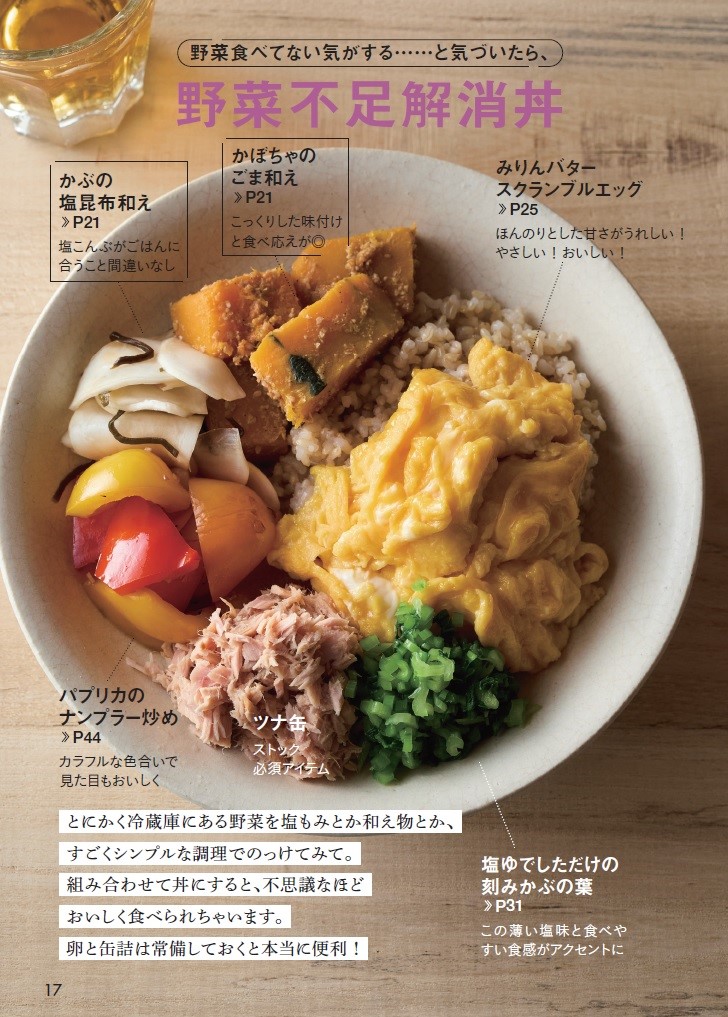サムネイル画像5