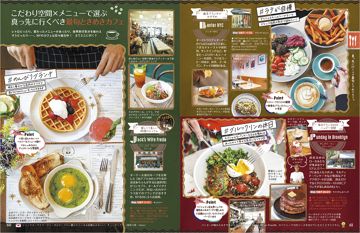 サムネイル画像5