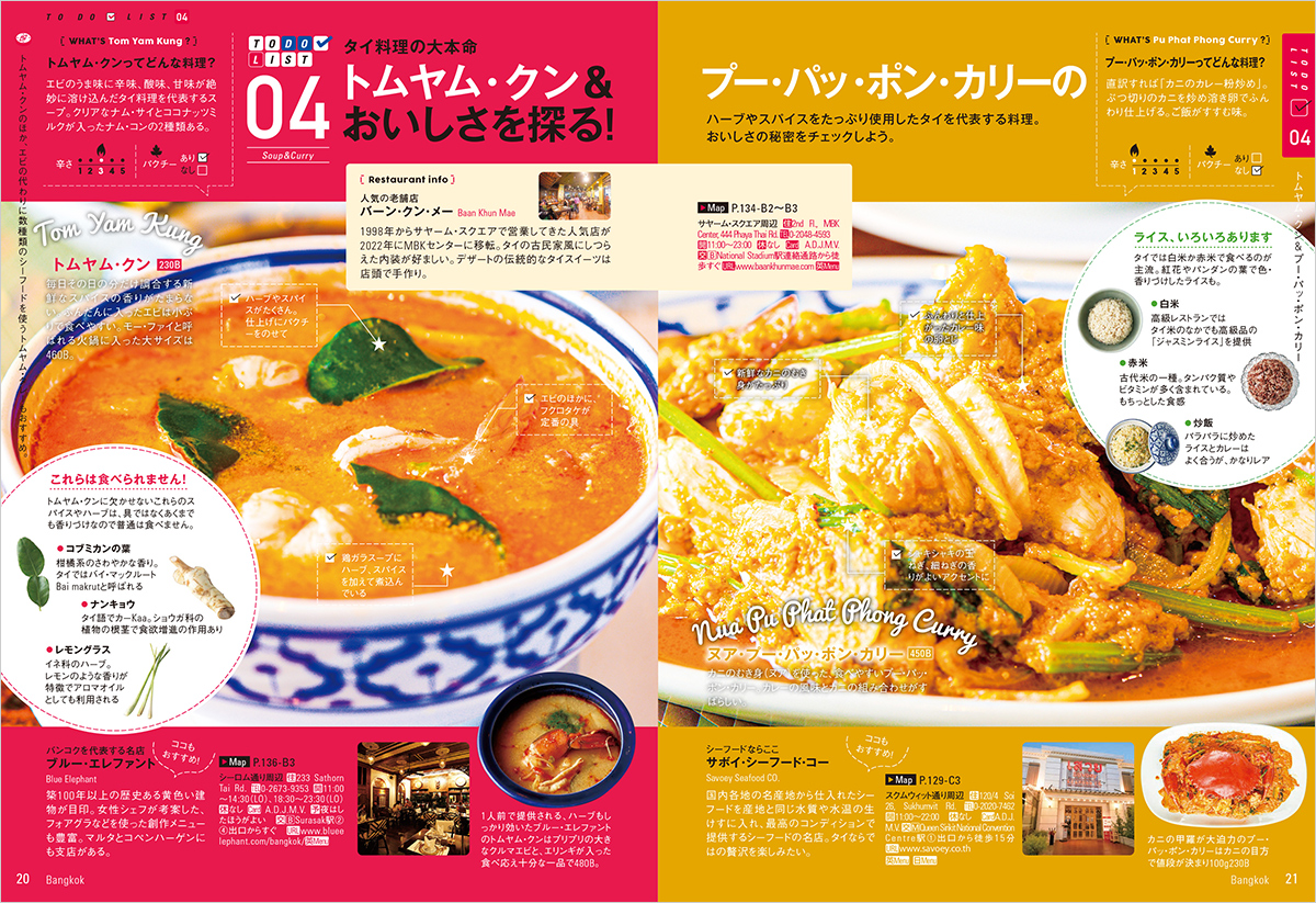 サムネイル画像2