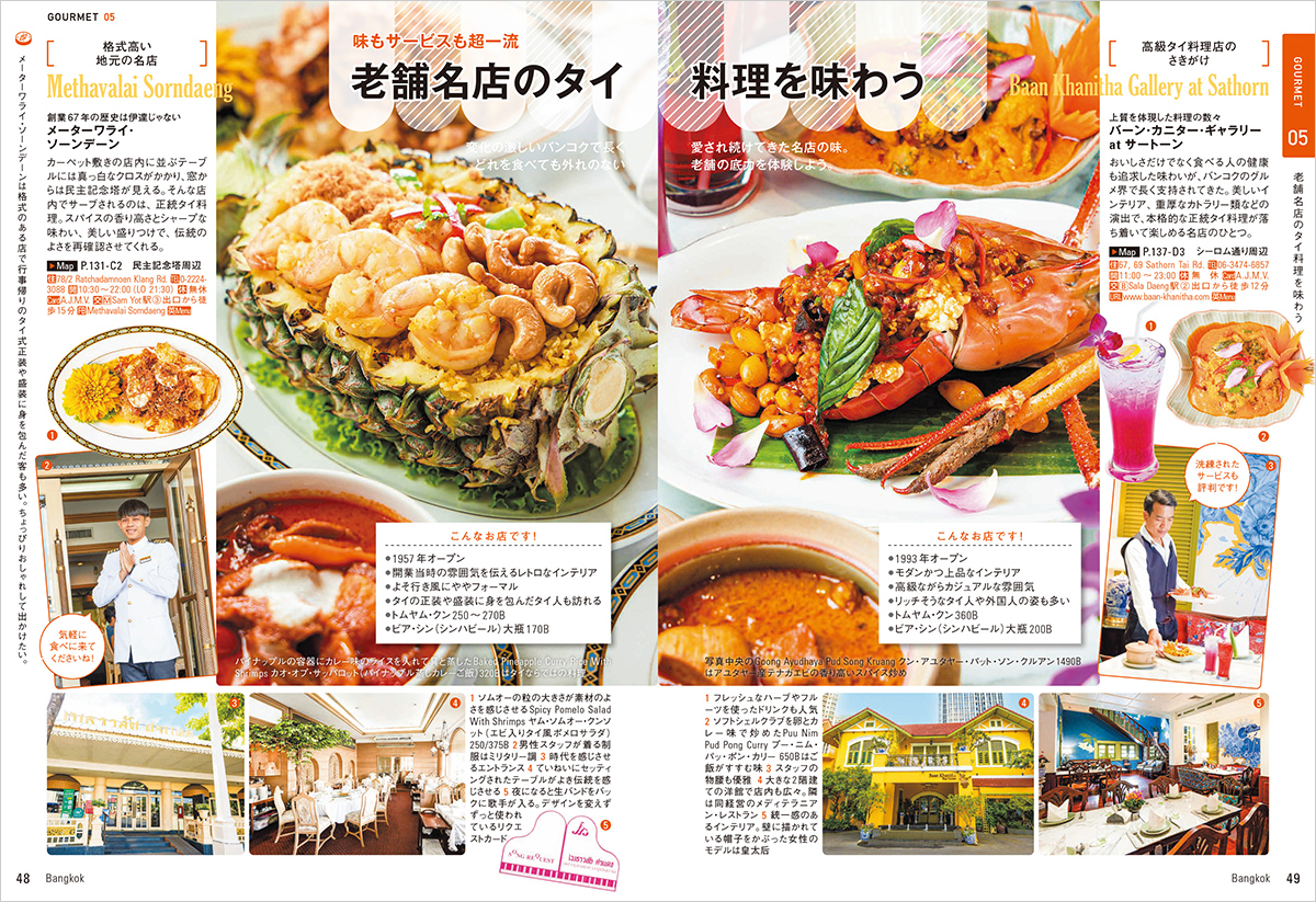 サムネイル画像4