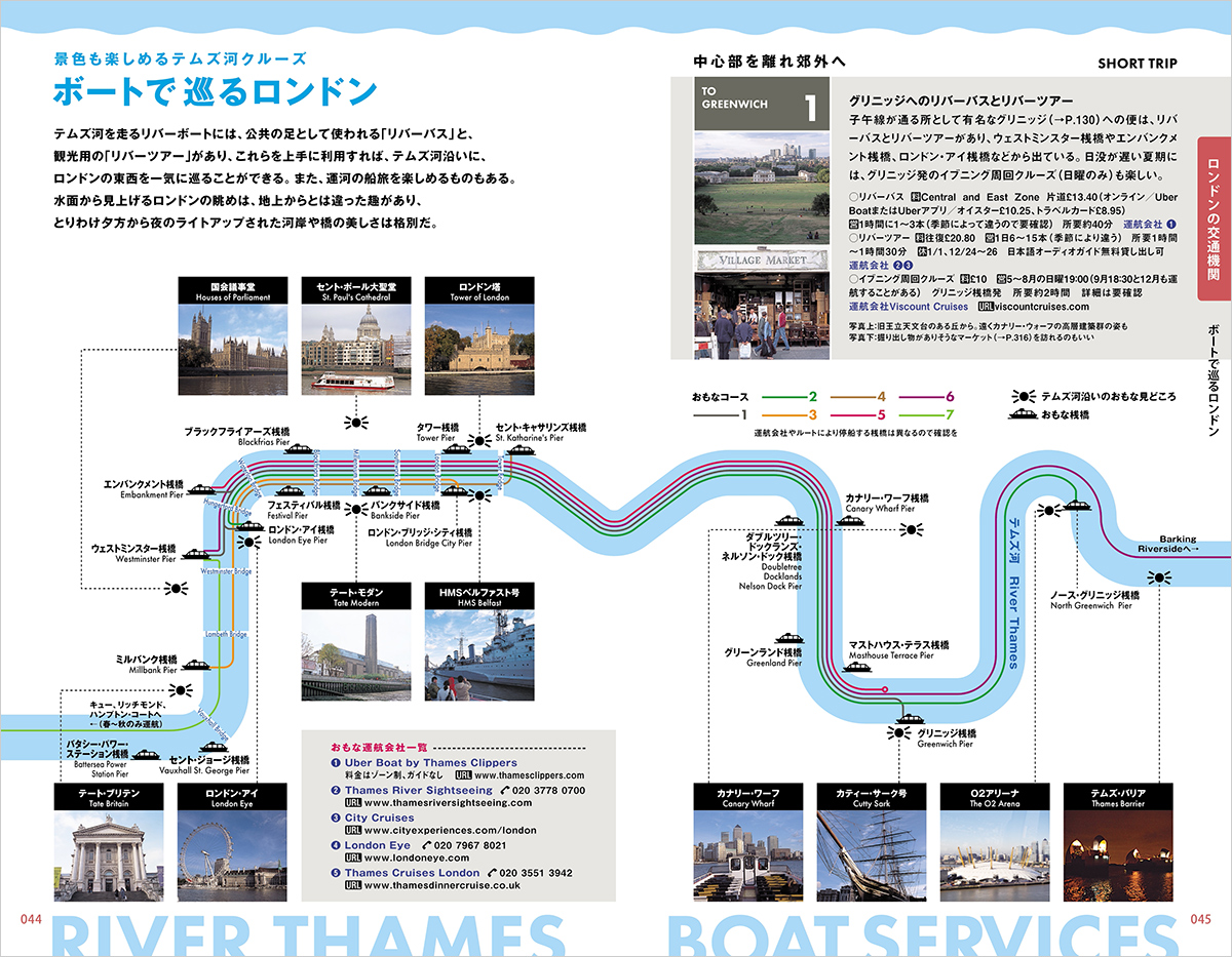 サムネイル画像5