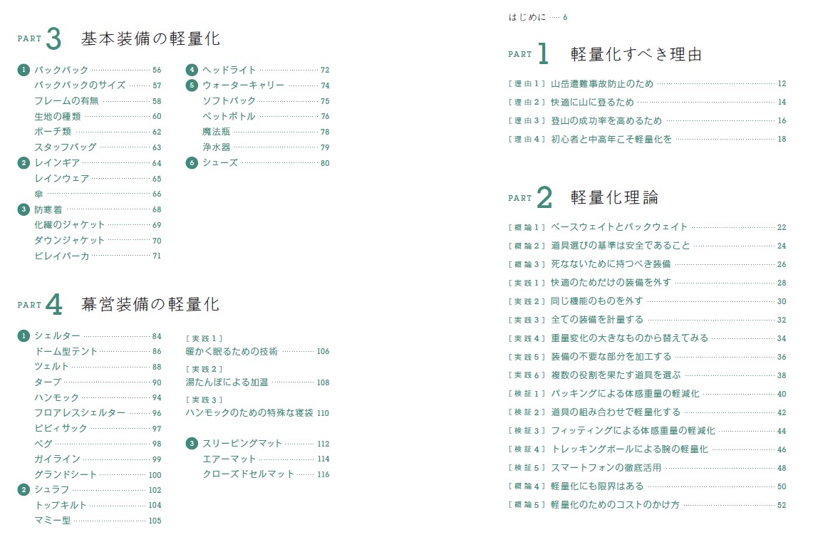 サムネイル画像1