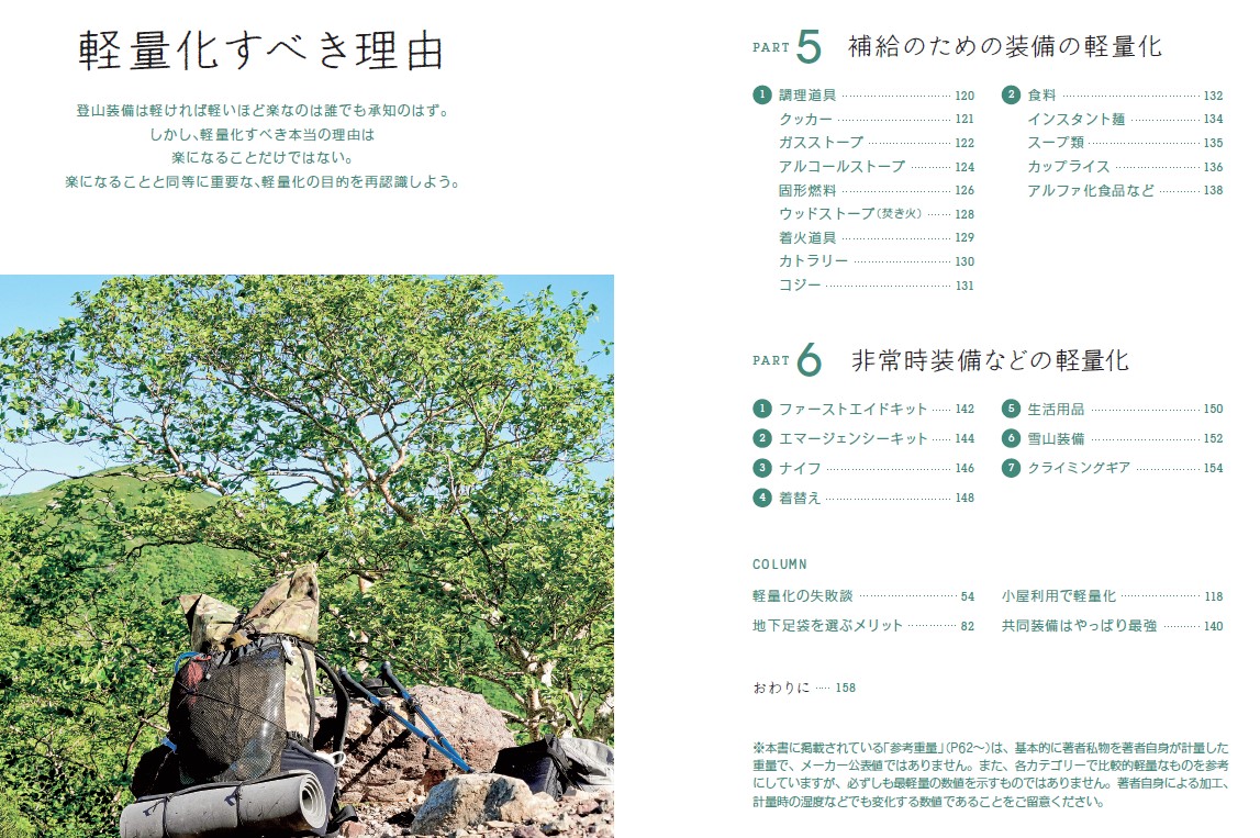 サムネイル画像2