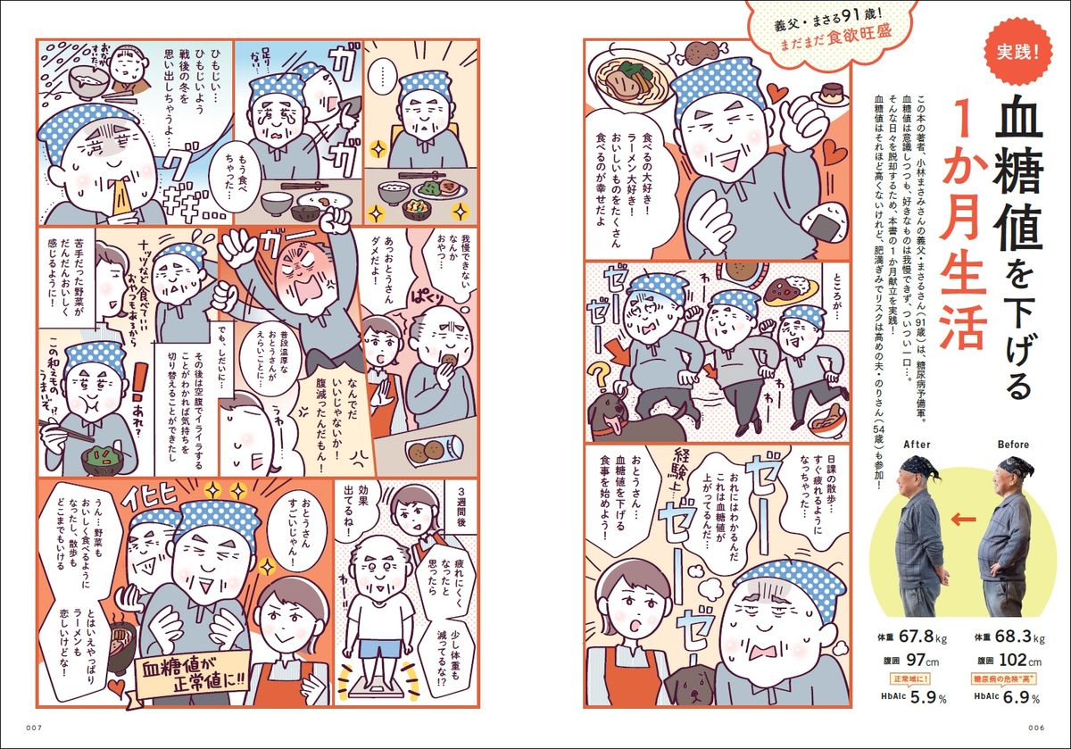 サムネイル画像1