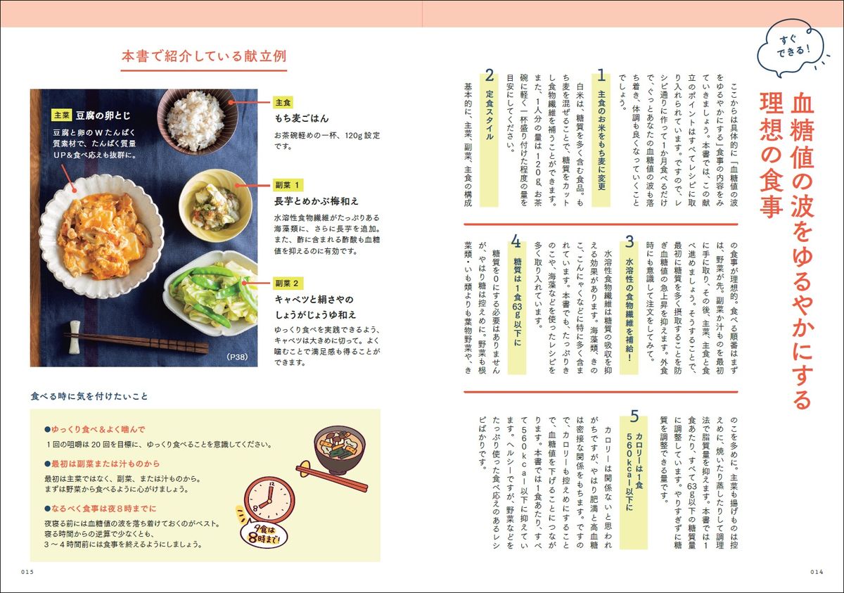 サムネイル画像2