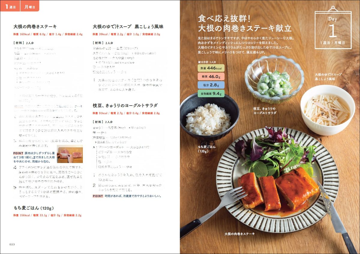 サムネイル画像3