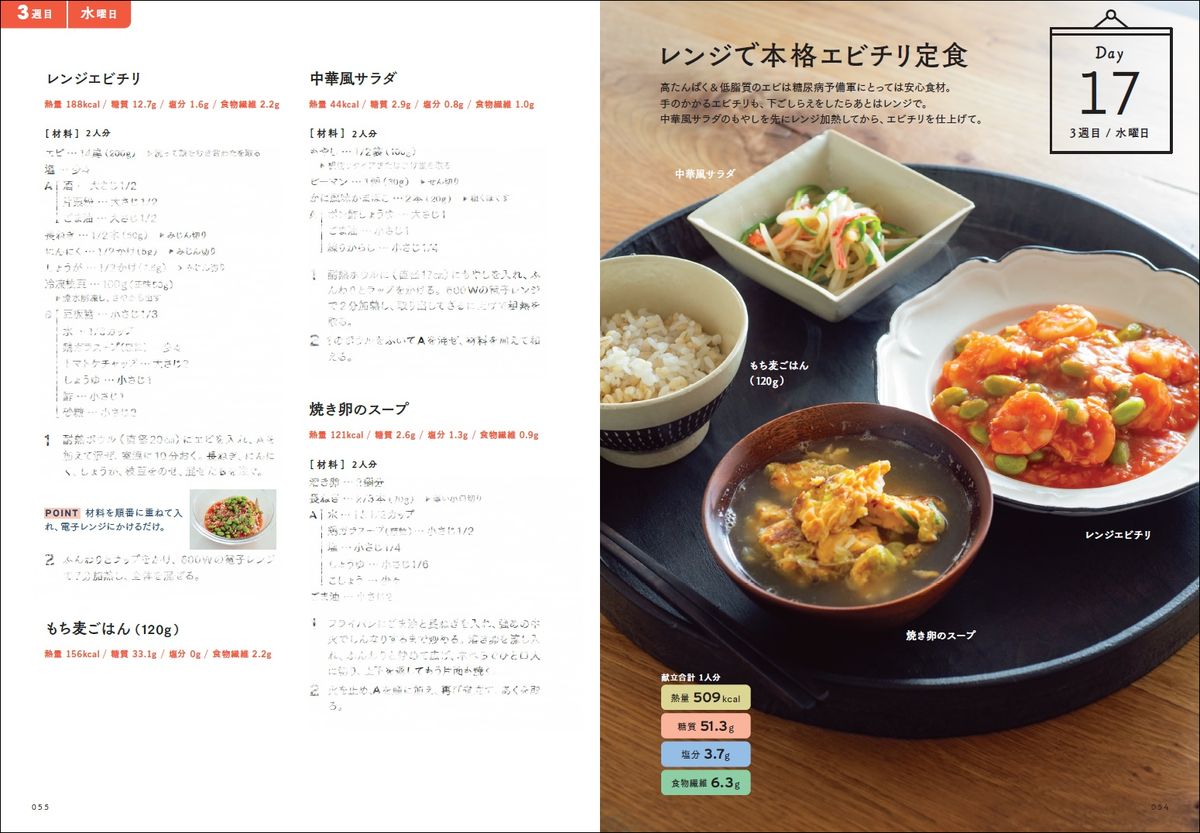 サムネイル画像4