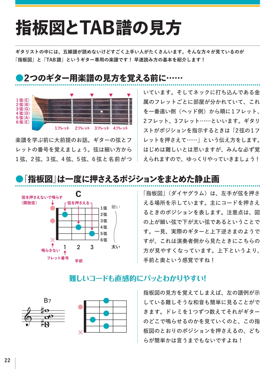 サムネイル画像3
