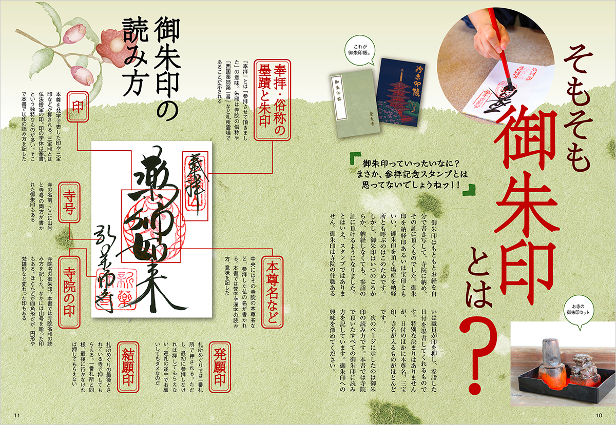 サムネイル画像1