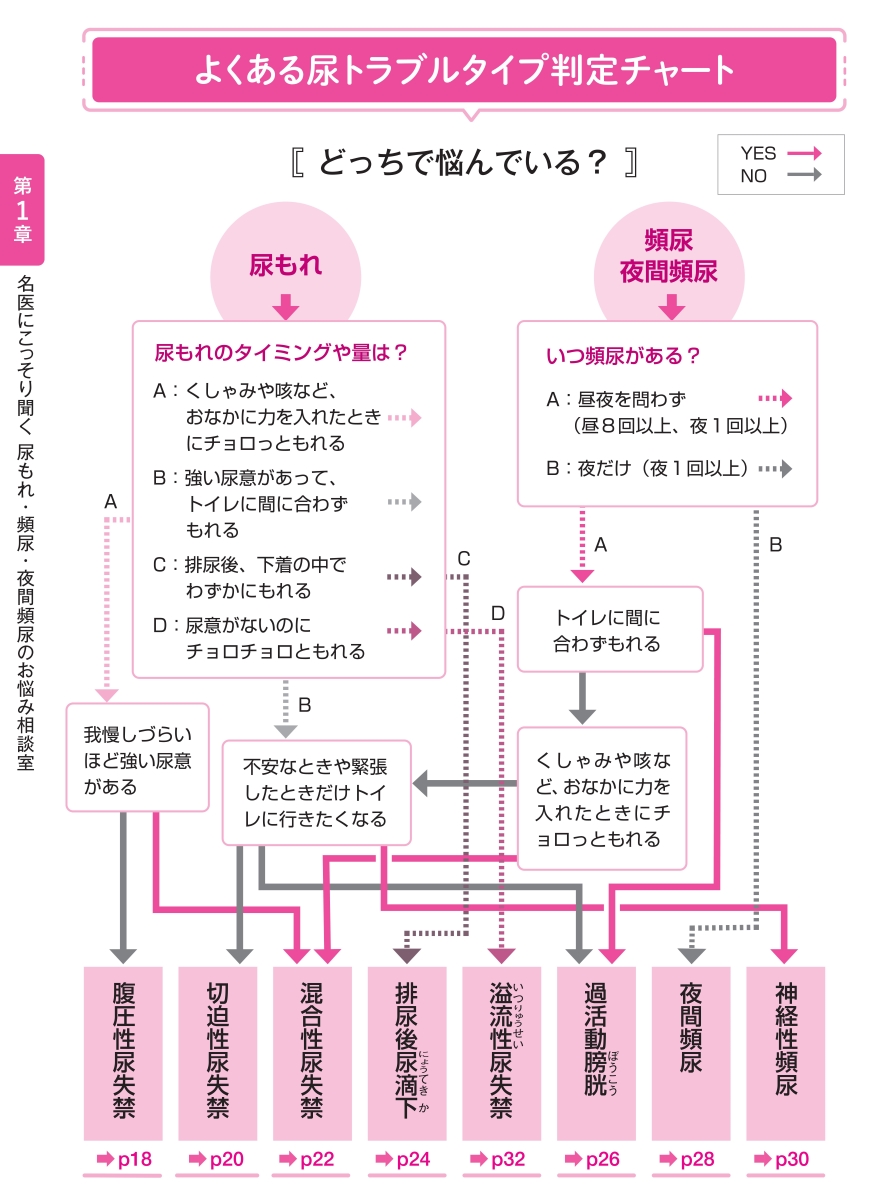 サムネイル画像3