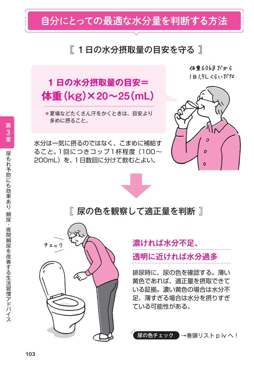 サムネイル画像5