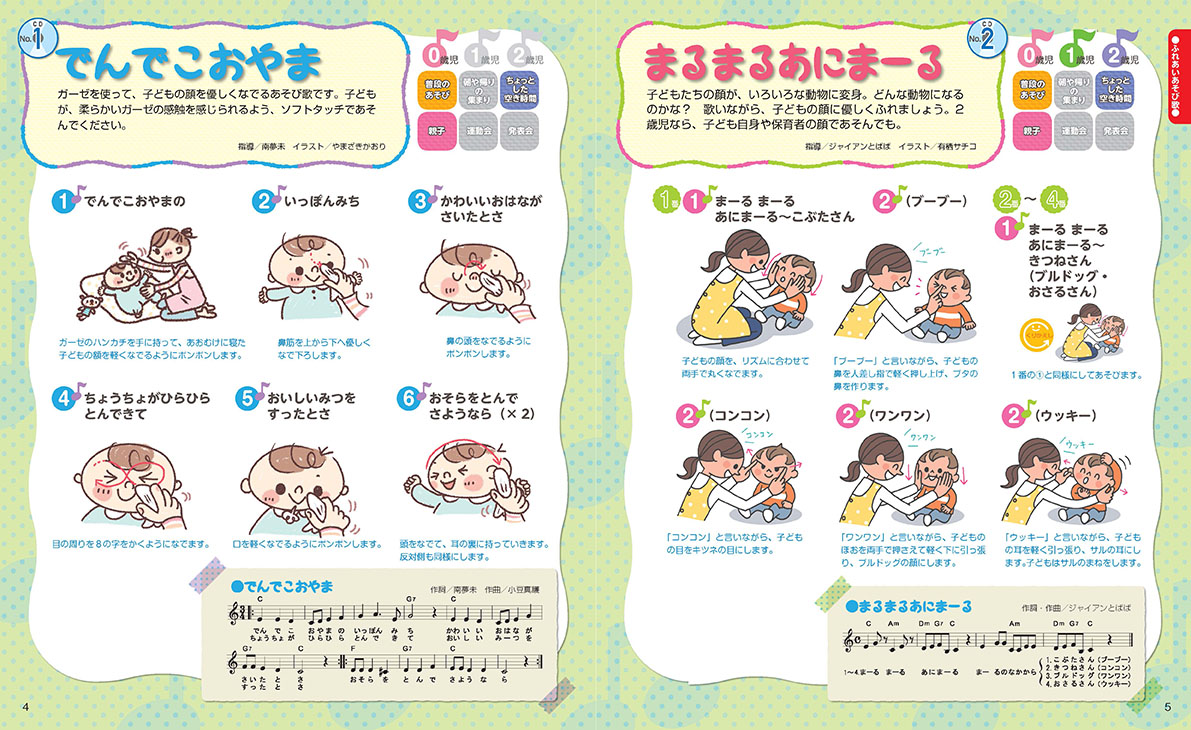 サムネイル画像1