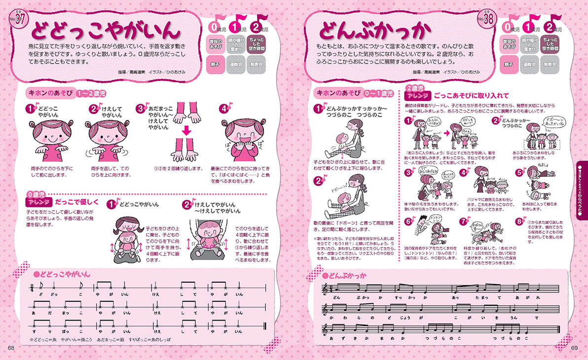 サムネイル画像4