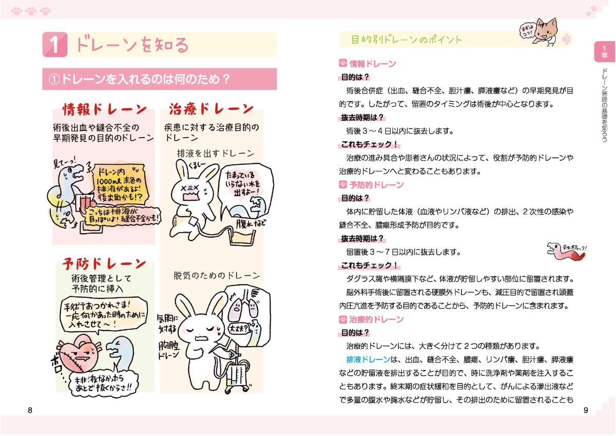 サムネイル画像5