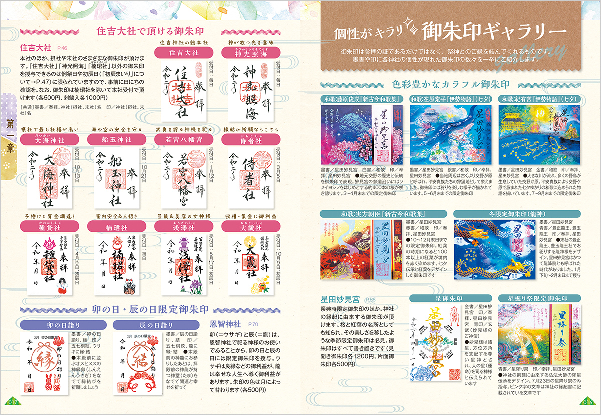 サムネイル画像2