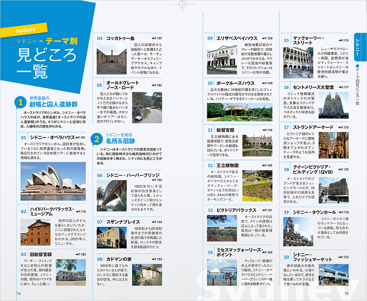 サムネイル画像4