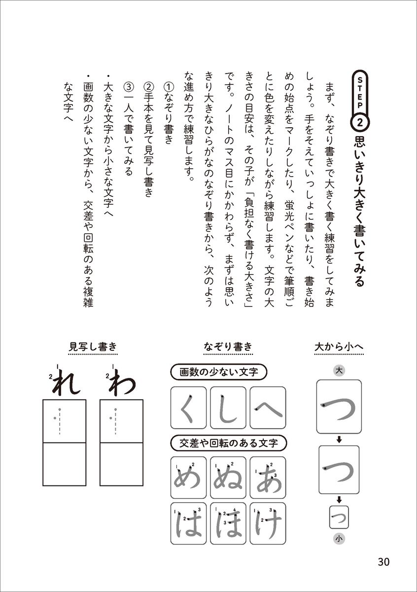 サムネイル画像4