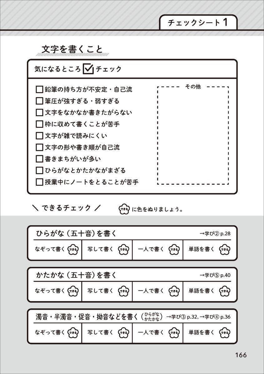 サムネイル画像5