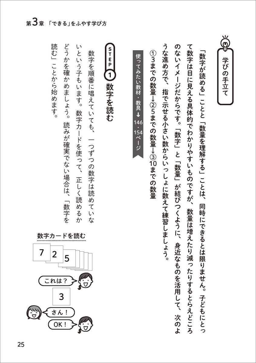サムネイル画像2