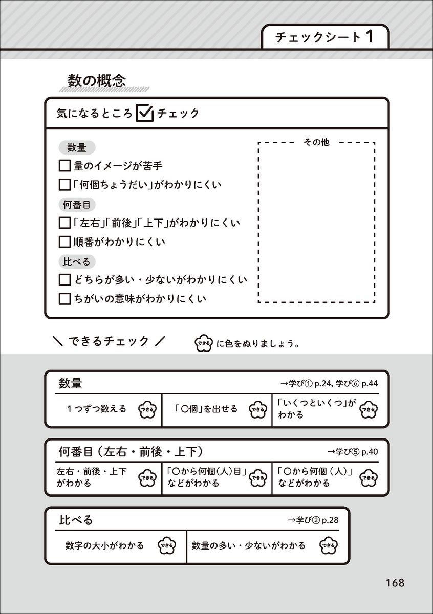 サムネイル画像5