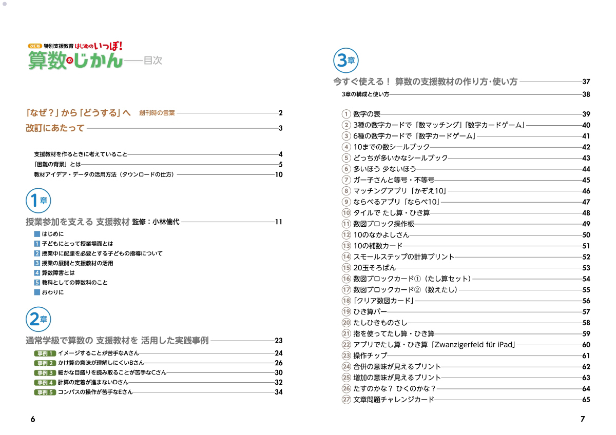 サムネイル画像1