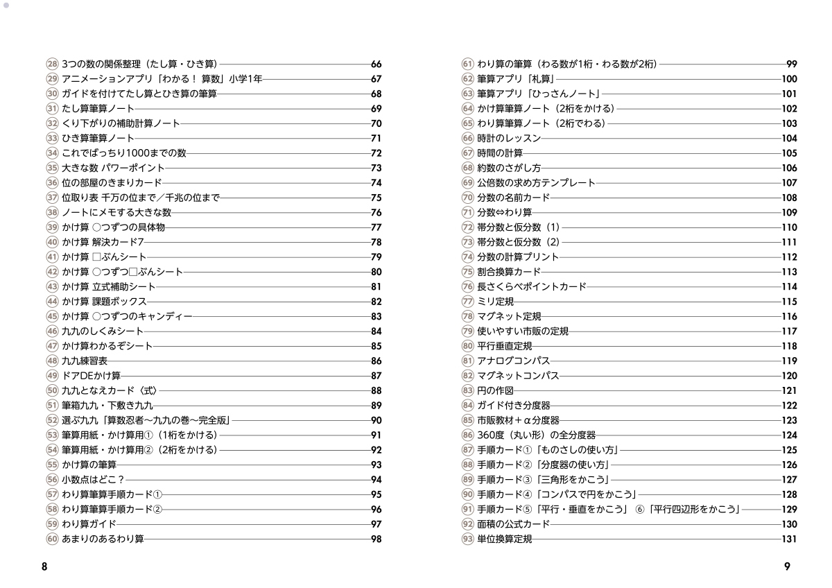 サムネイル画像2