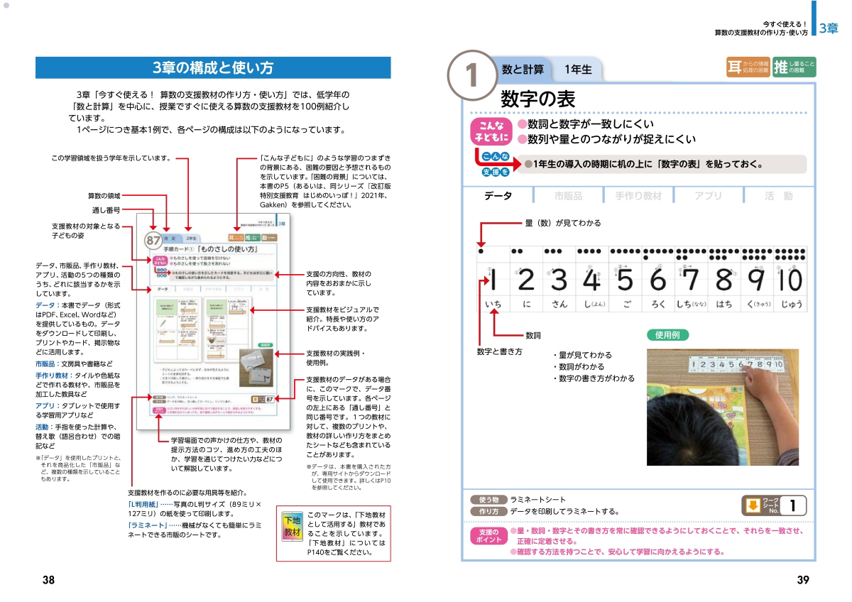 サムネイル画像4