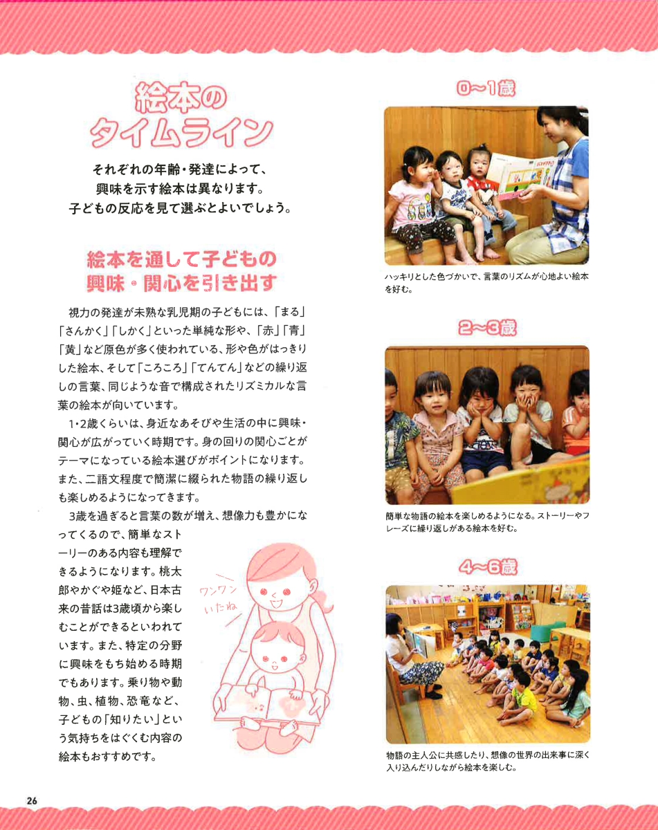 サムネイル画像3