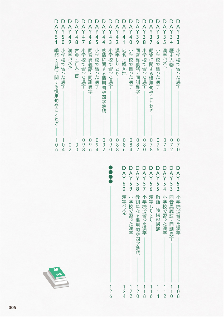 サムネイル画像5