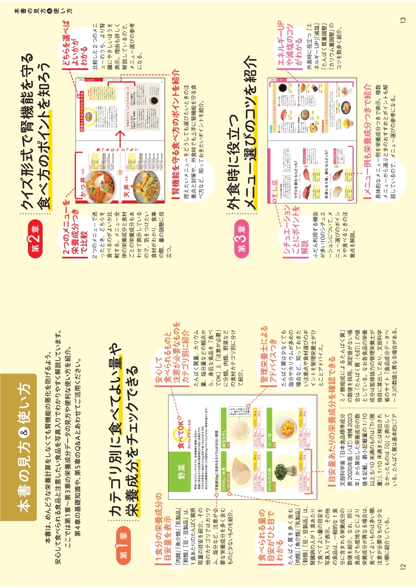 サムネイル画像2