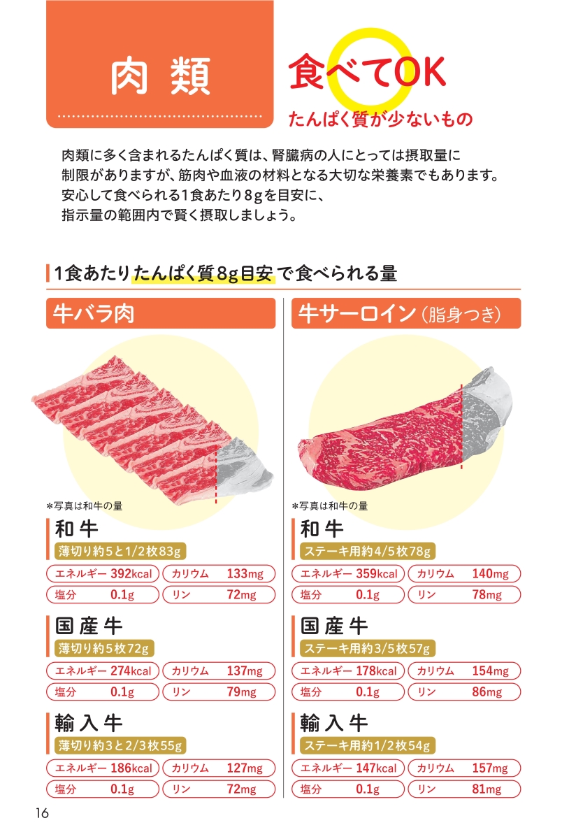 サムネイル画像4