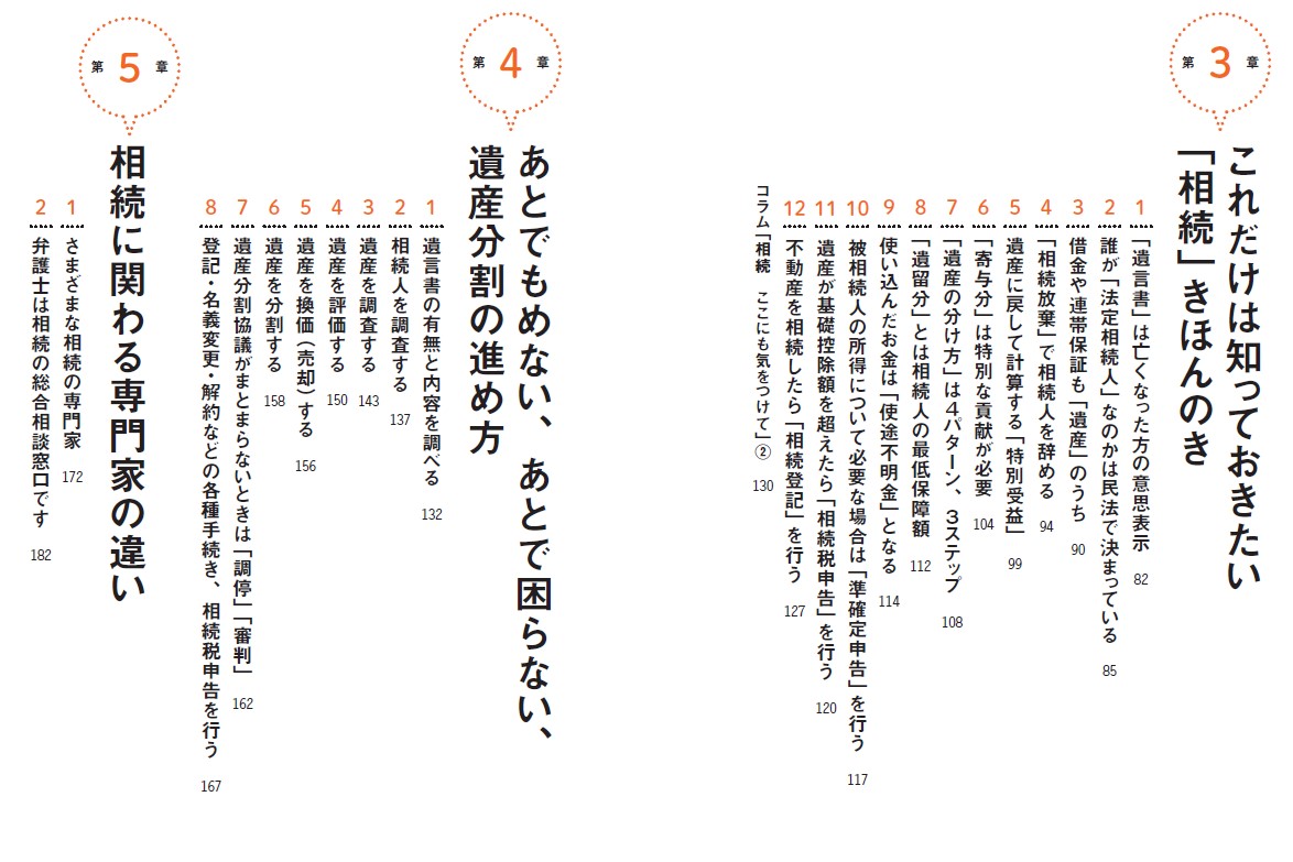 サムネイル画像2