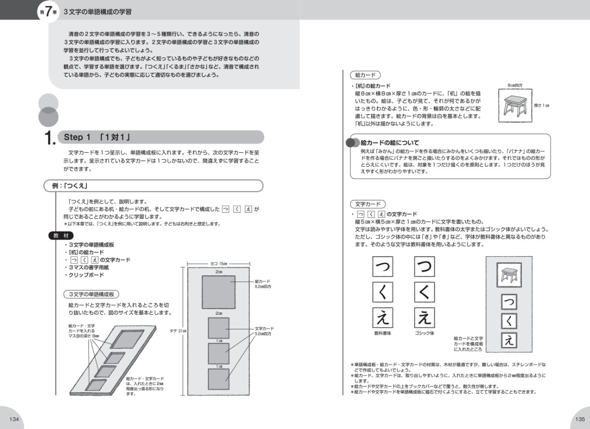 サムネイル画像2
