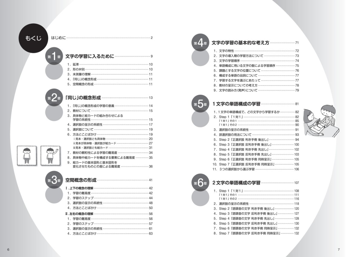 サムネイル画像3