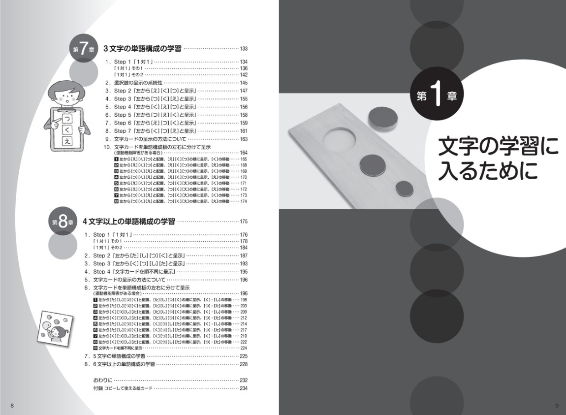 サムネイル画像4