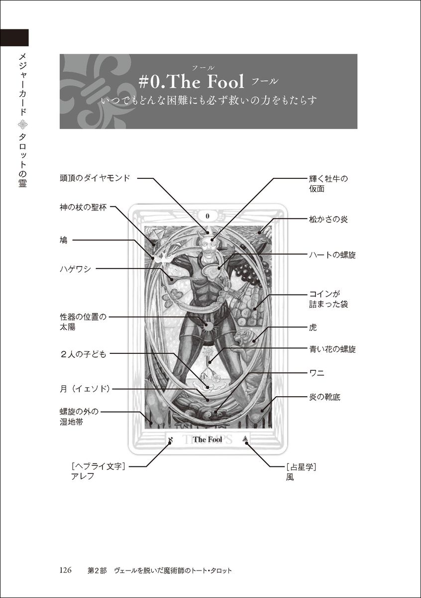 サムネイル画像5