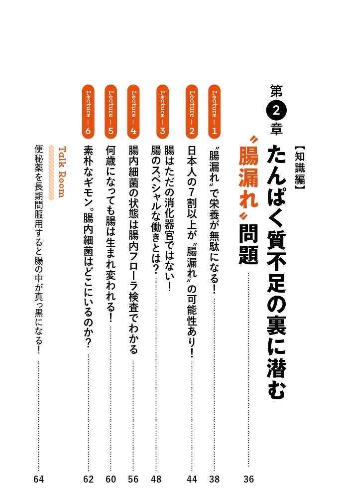 サムネイル画像2