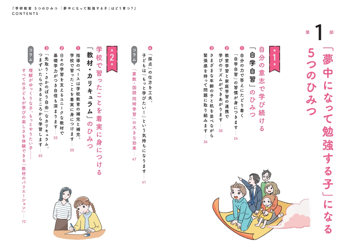 サムネイル画像4