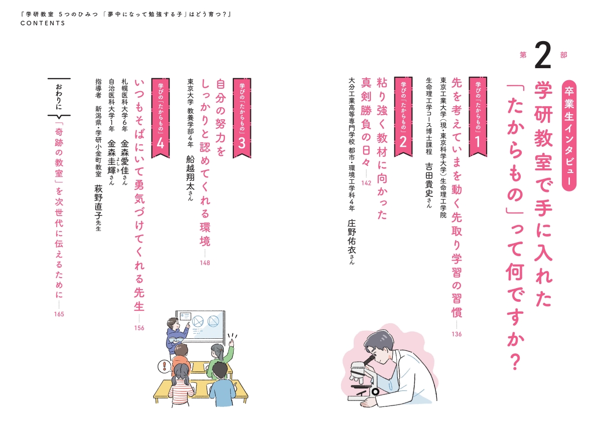 サムネイル画像5